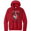 Hilltop - Core Fleece Pullover Hooded Sweatshirt Thumbnail