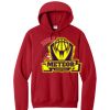 Hilltop - Core Fleece Pullover Hooded Sweatshirt Thumbnail