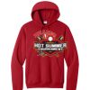 Hilltop - Core Fleece Pullover Hooded Sweatshirt Thumbnail