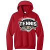 Hilltop - Core Fleece Pullover Hooded Sweatshirt Thumbnail