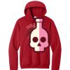 Hilltop - Core Fleece Pullover Hooded Sweatshirt Thumbnail