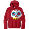 Hilltop - Core Fleece Pullover Hooded Sweatshirt Thumbnail