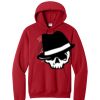 Hilltop - Core Fleece Pullover Hooded Sweatshirt Thumbnail