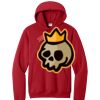 Hilltop - Core Fleece Pullover Hooded Sweatshirt Thumbnail