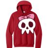 Hilltop - Core Fleece Pullover Hooded Sweatshirt Thumbnail