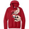 Hilltop - Core Fleece Pullover Hooded Sweatshirt Thumbnail