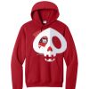Hilltop - Core Fleece Pullover Hooded Sweatshirt Thumbnail