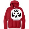 Hilltop - Core Fleece Pullover Hooded Sweatshirt Thumbnail