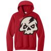 Hilltop - Core Fleece Pullover Hooded Sweatshirt Thumbnail