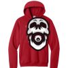 Hilltop - Core Fleece Pullover Hooded Sweatshirt Thumbnail