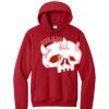 Hilltop - Core Fleece Pullover Hooded Sweatshirt Thumbnail