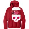 Hilltop - Core Fleece Pullover Hooded Sweatshirt Thumbnail