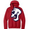 Hilltop - Core Fleece Pullover Hooded Sweatshirt Thumbnail