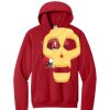 Hilltop - Core Fleece Pullover Hooded Sweatshirt Thumbnail