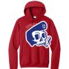 Hilltop - Core Fleece Pullover Hooded Sweatshirt Thumbnail