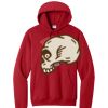 Hilltop - Core Fleece Pullover Hooded Sweatshirt Thumbnail