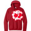 Hilltop - Core Fleece Pullover Hooded Sweatshirt Thumbnail