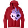 Hilltop - Core Fleece Pullover Hooded Sweatshirt Thumbnail