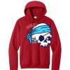 Hilltop - Core Fleece Pullover Hooded Sweatshirt Thumbnail