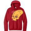 Hilltop - Core Fleece Pullover Hooded Sweatshirt Thumbnail