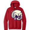 Hilltop - Core Fleece Pullover Hooded Sweatshirt Thumbnail