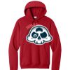 Hilltop - Core Fleece Pullover Hooded Sweatshirt Thumbnail