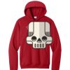 Hilltop - Core Fleece Pullover Hooded Sweatshirt Thumbnail