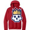 Hilltop - Core Fleece Pullover Hooded Sweatshirt Thumbnail