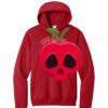 Hilltop - Core Fleece Pullover Hooded Sweatshirt Thumbnail
