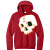 Hilltop - Core Fleece Pullover Hooded Sweatshirt Thumbnail