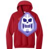 Hilltop - Core Fleece Pullover Hooded Sweatshirt Thumbnail