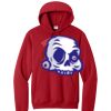 Hilltop - Core Fleece Pullover Hooded Sweatshirt Thumbnail