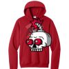 Hilltop - Core Fleece Pullover Hooded Sweatshirt Thumbnail