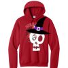 Hilltop - Core Fleece Pullover Hooded Sweatshirt Thumbnail
