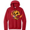 Hilltop - Core Fleece Pullover Hooded Sweatshirt Thumbnail