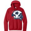 Hilltop - Core Fleece Pullover Hooded Sweatshirt Thumbnail