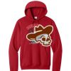 Hilltop - Core Fleece Pullover Hooded Sweatshirt Thumbnail
