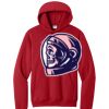Hilltop - Core Fleece Pullover Hooded Sweatshirt Thumbnail