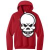 Hilltop - Core Fleece Pullover Hooded Sweatshirt Thumbnail