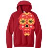 Hilltop - Core Fleece Pullover Hooded Sweatshirt Thumbnail