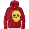 Hilltop - Core Fleece Pullover Hooded Sweatshirt Thumbnail