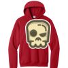 Hilltop - Core Fleece Pullover Hooded Sweatshirt Thumbnail