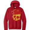 Hilltop - Core Fleece Pullover Hooded Sweatshirt Thumbnail