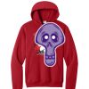 Hilltop - Core Fleece Pullover Hooded Sweatshirt Thumbnail
