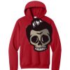 Hilltop - Core Fleece Pullover Hooded Sweatshirt Thumbnail