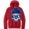 Hilltop - Core Fleece Pullover Hooded Sweatshirt Thumbnail