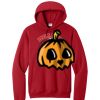 Hilltop - Core Fleece Pullover Hooded Sweatshirt Thumbnail