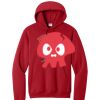Hilltop - Core Fleece Pullover Hooded Sweatshirt Thumbnail