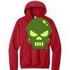 Hilltop - Core Fleece Pullover Hooded Sweatshirt Thumbnail
