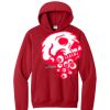 Hilltop - Core Fleece Pullover Hooded Sweatshirt Thumbnail